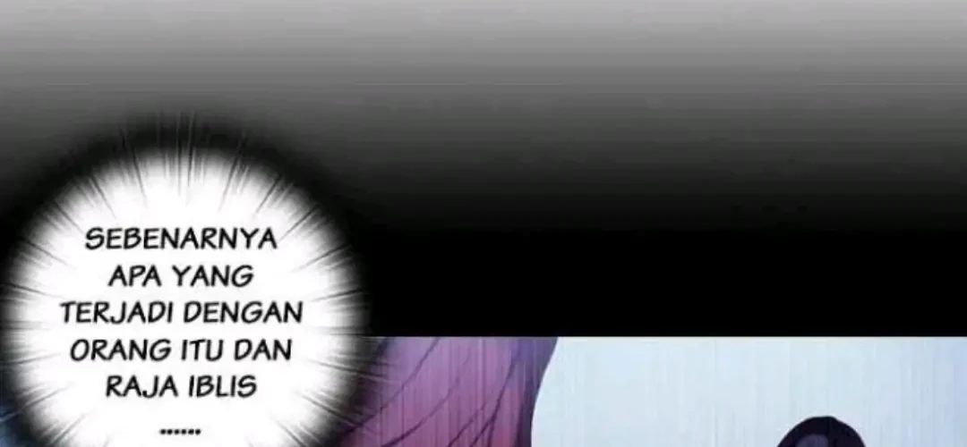 ADONIS Chapter 27 - Halaman 34