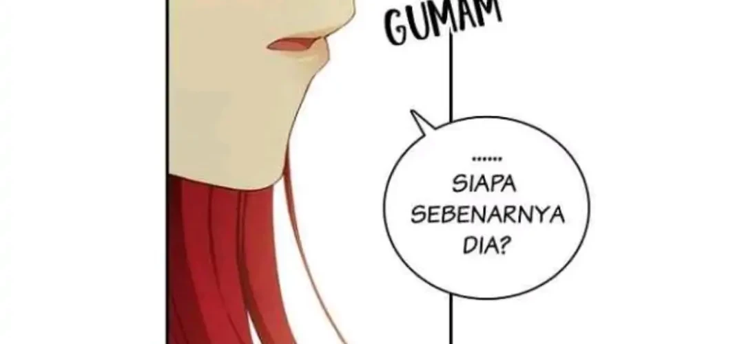 ADONIS Chapter 27 - Halaman 38