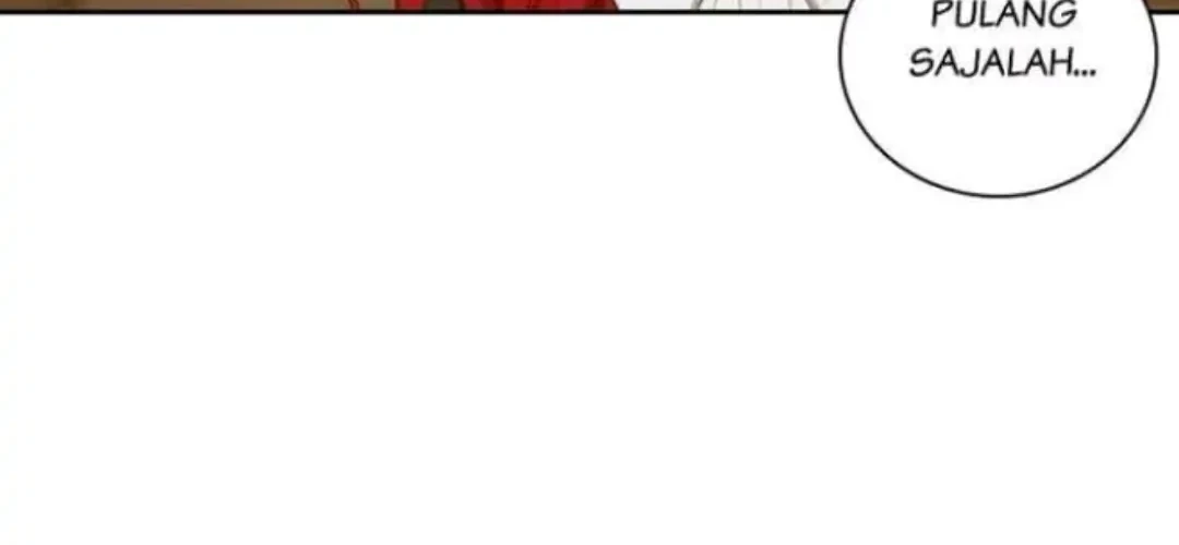 ADONIS Chapter 27 - Halaman 40