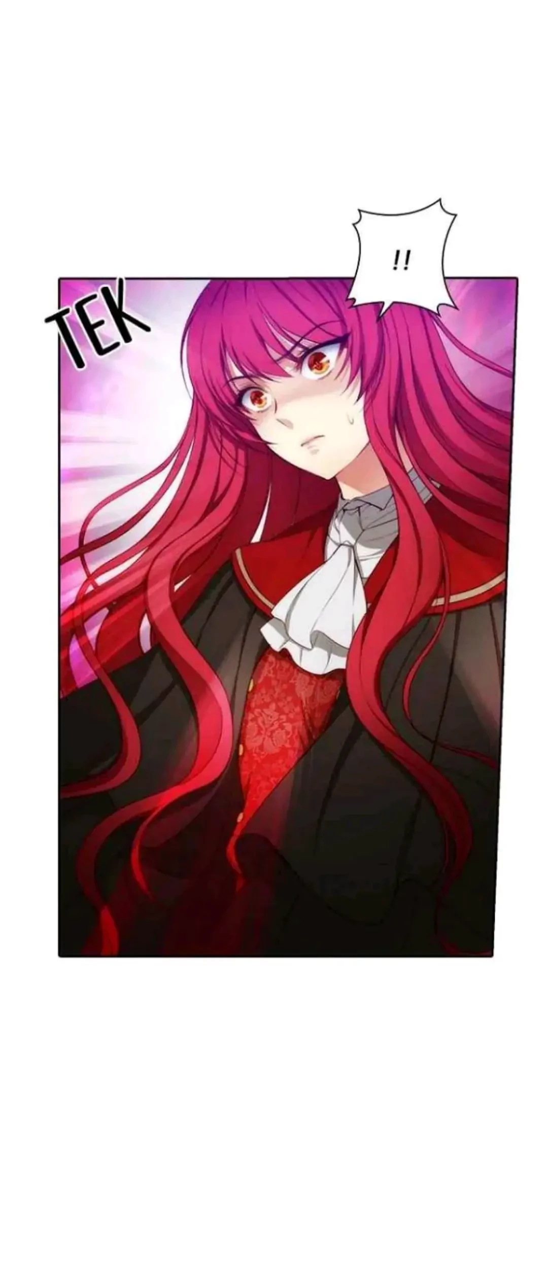 ADONIS Chapter 27 - Halaman 41