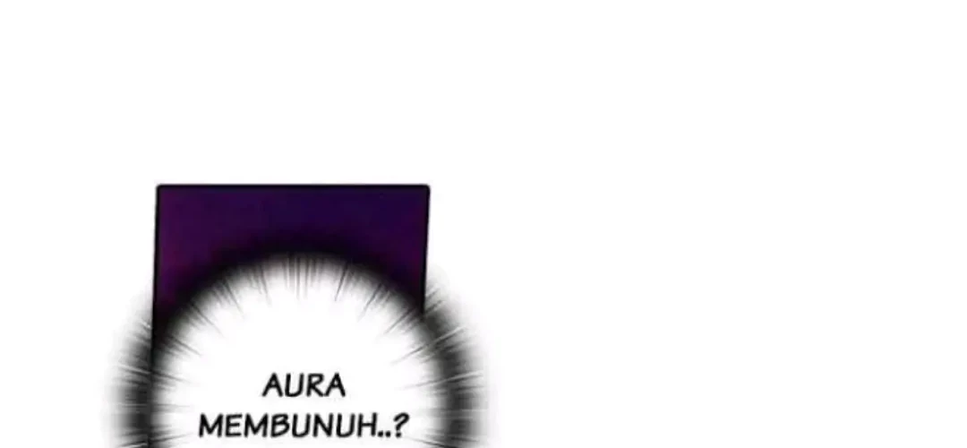 ADONIS Chapter 27 - Halaman 42