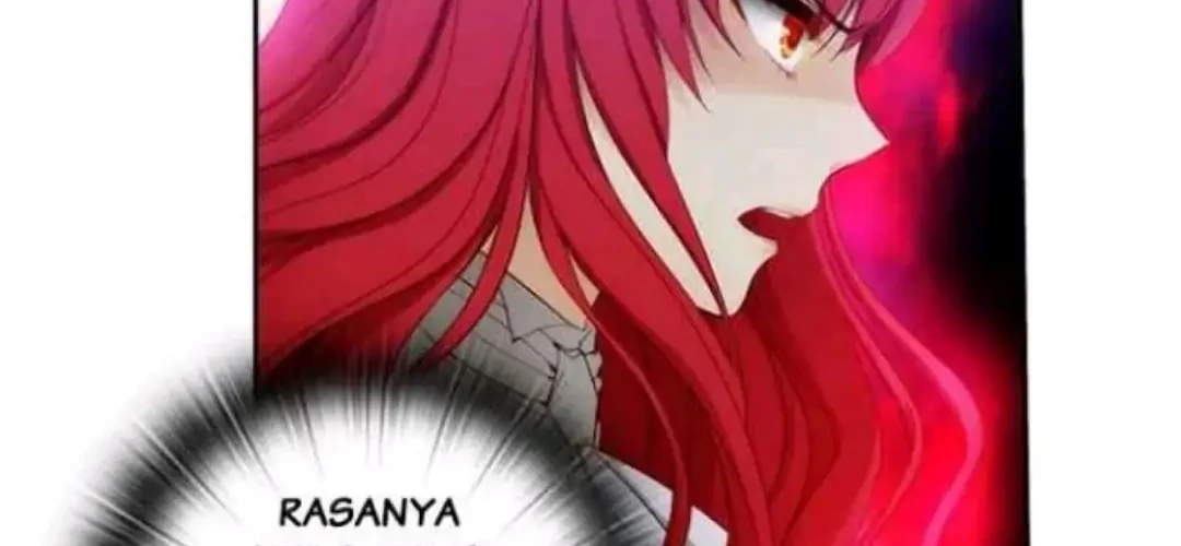 ADONIS Chapter 27 - Halaman 48
