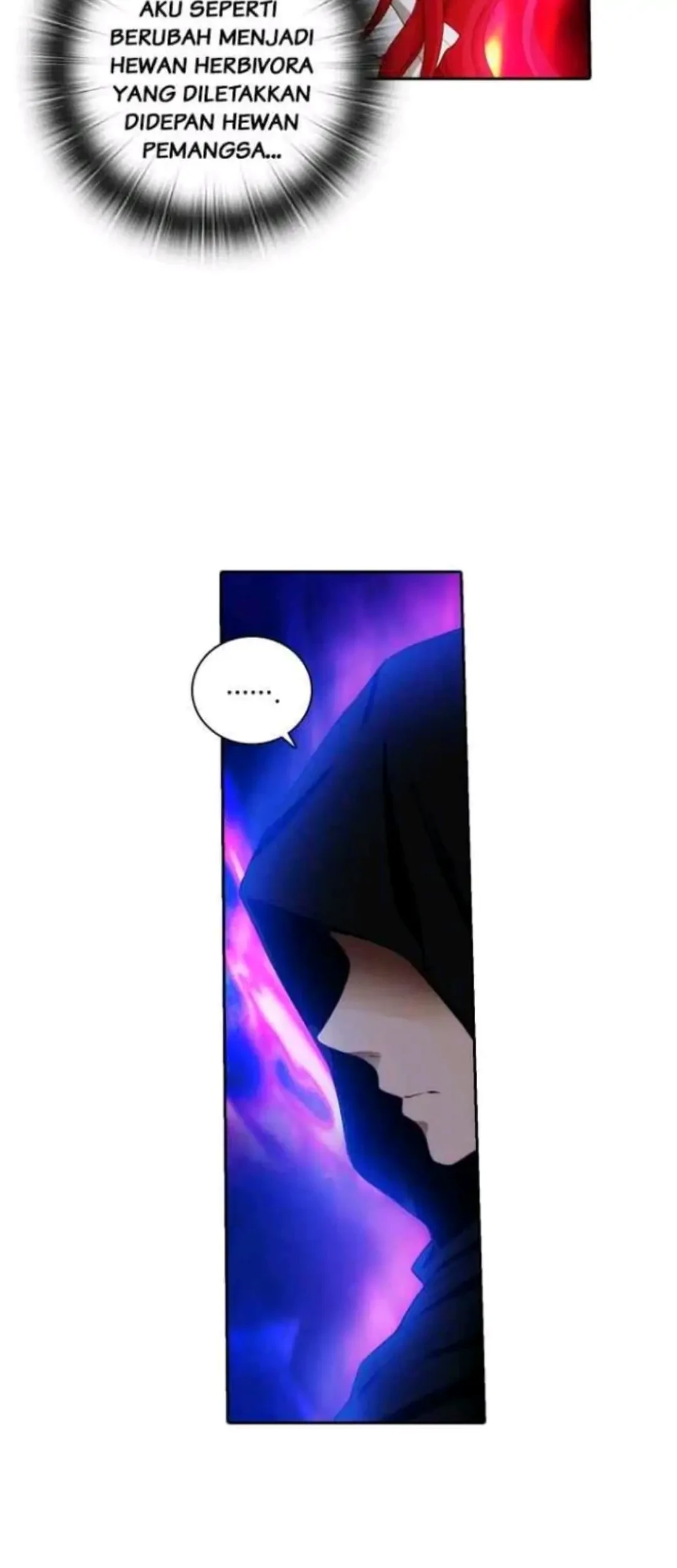 ADONIS Chapter 27 - Halaman 49