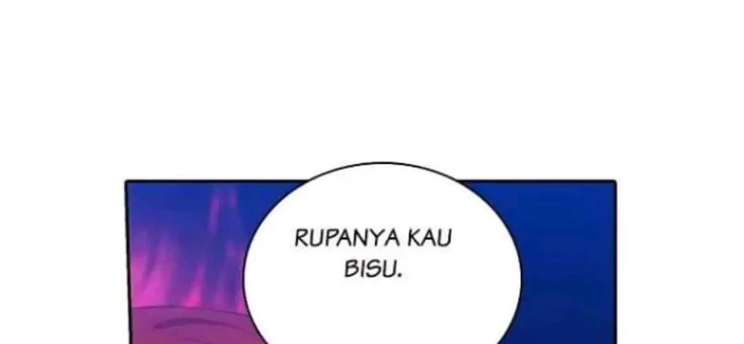 ADONIS Chapter 27 - Halaman 50