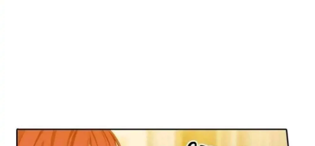 ADONIS Chapter 27 - Halaman 52