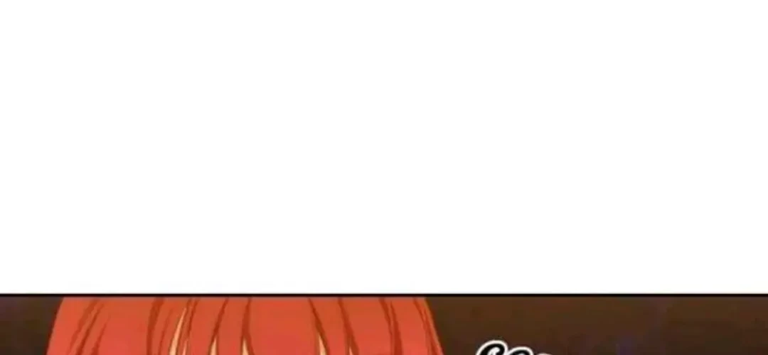 ADONIS Chapter 27 - Halaman 54