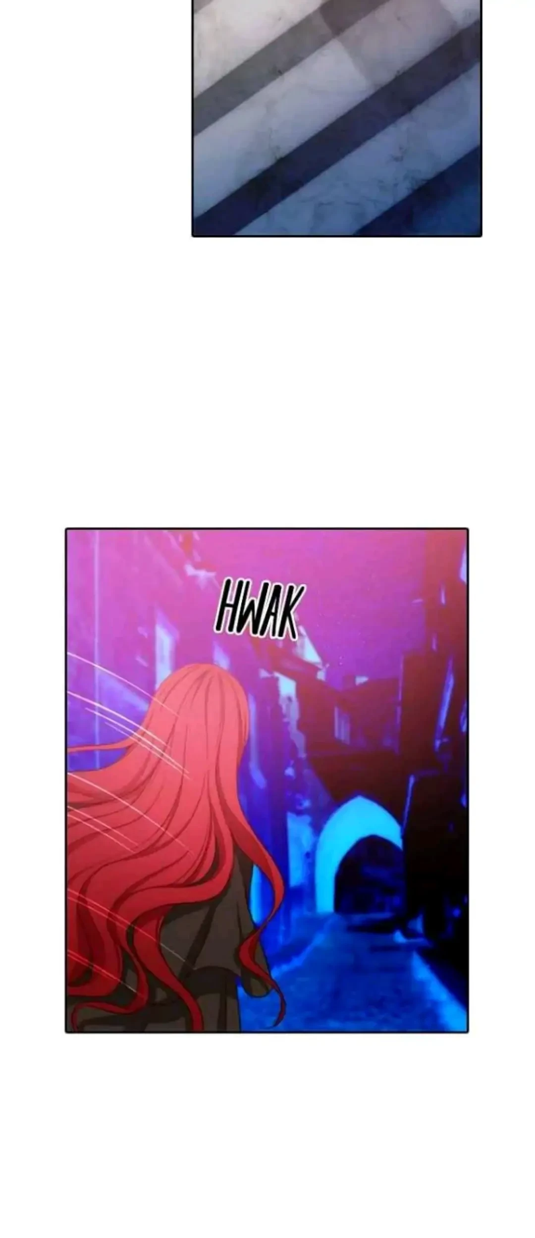 ADONIS Chapter 27 - Halaman 57