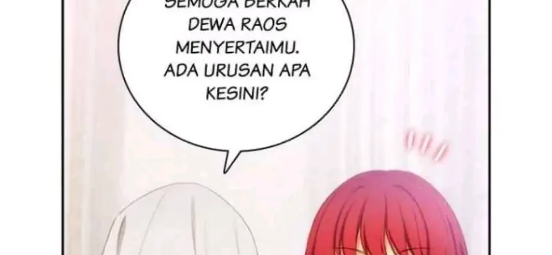 ADONIS Chapter 27 - Halaman 6