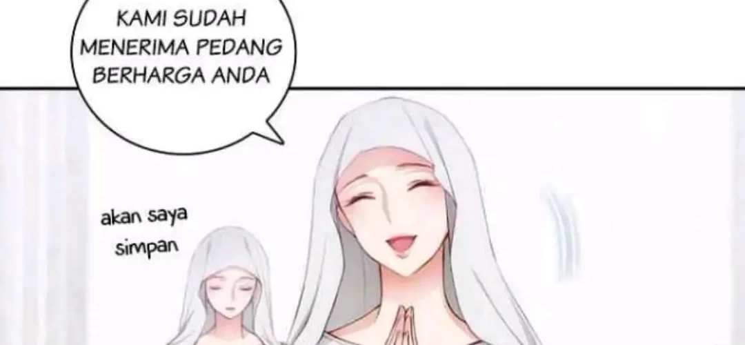ADONIS Chapter 27 - Halaman 12