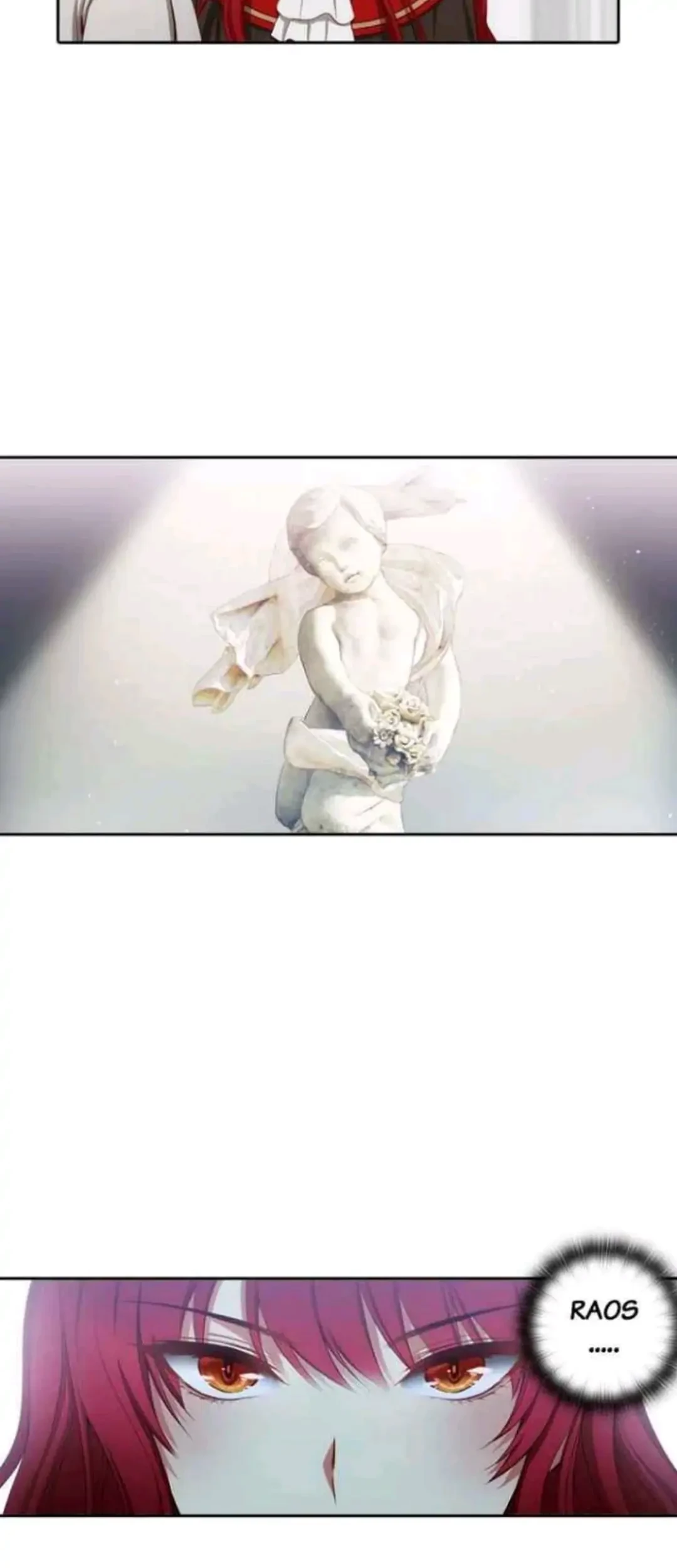 ADONIS Chapter 27 - Halaman 15