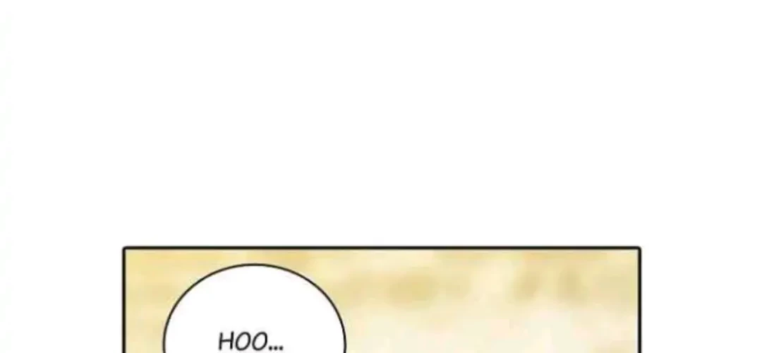 ADONIS Chapter 26 - Halaman 26