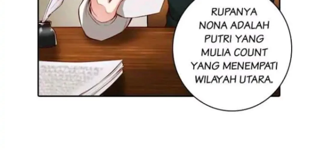 ADONIS Chapter 26 - Halaman 30