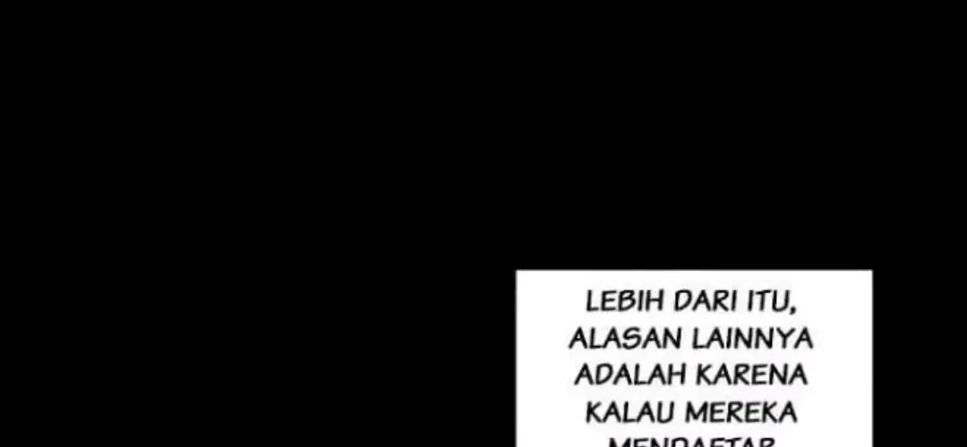ADONIS Chapter 26 - Halaman 36