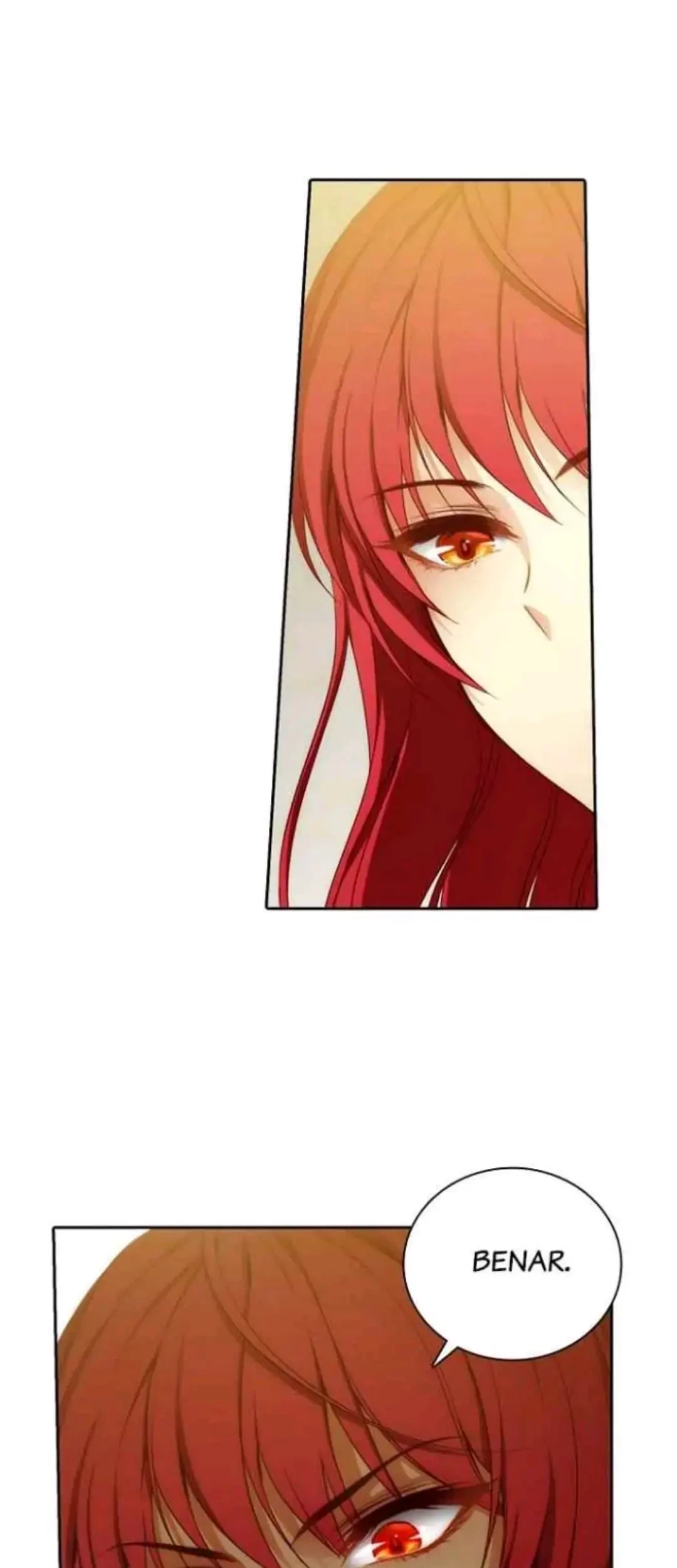 ADONIS Chapter 26 - Halaman 43