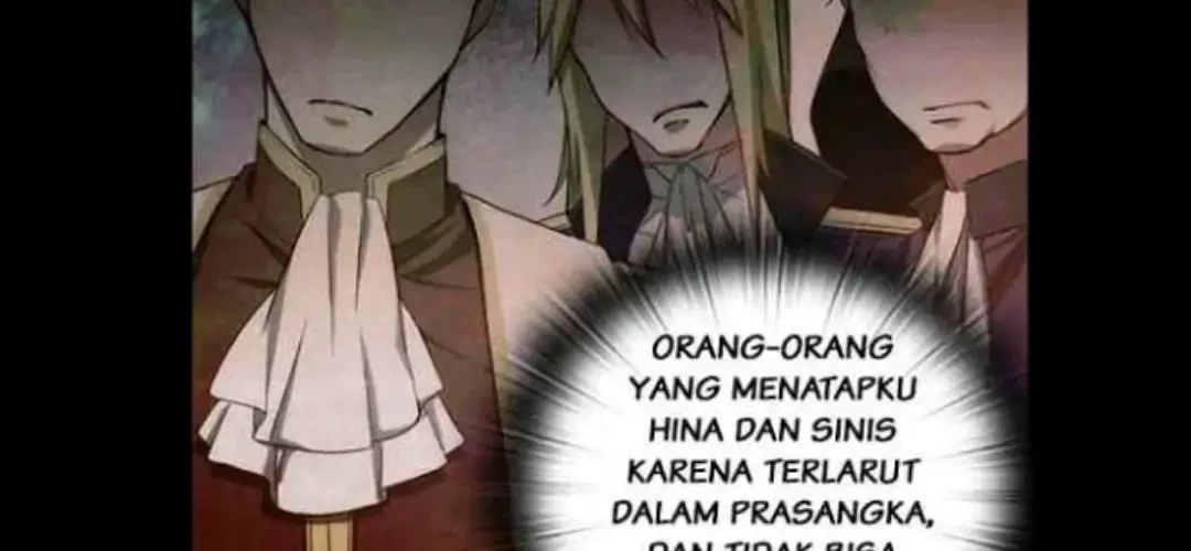 ADONIS Chapter 26 - Halaman 50