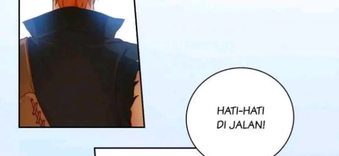 ADONIS Chapter 26 - Halaman 56