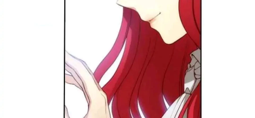 ADONIS Chapter 26 - Halaman 58