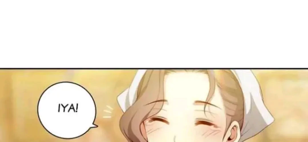 ADONIS Chapter 26 - Halaman 60