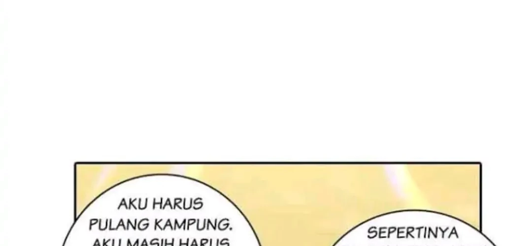 ADONIS Chapter 26 - Halaman 6