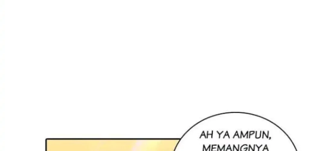 ADONIS Chapter 26 - Halaman 8