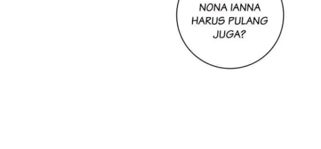ADONIS Chapter 26 - Halaman 12