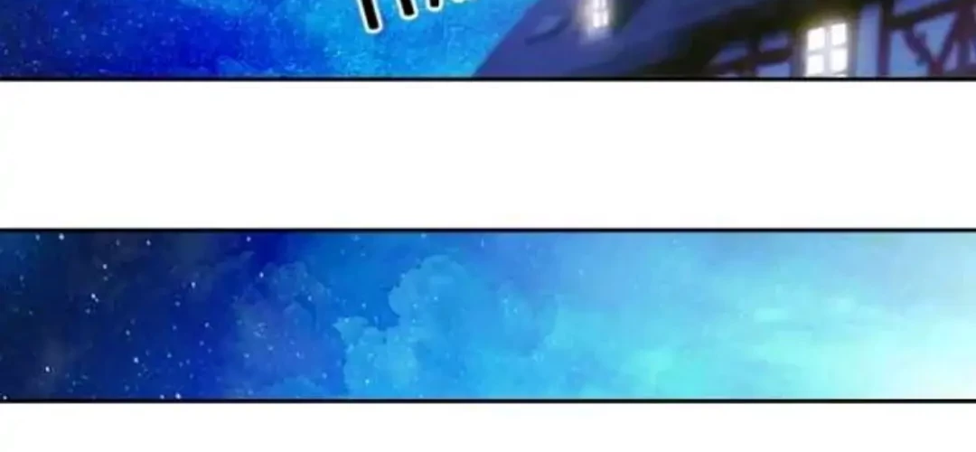 ADONIS Chapter 26 - Halaman 16