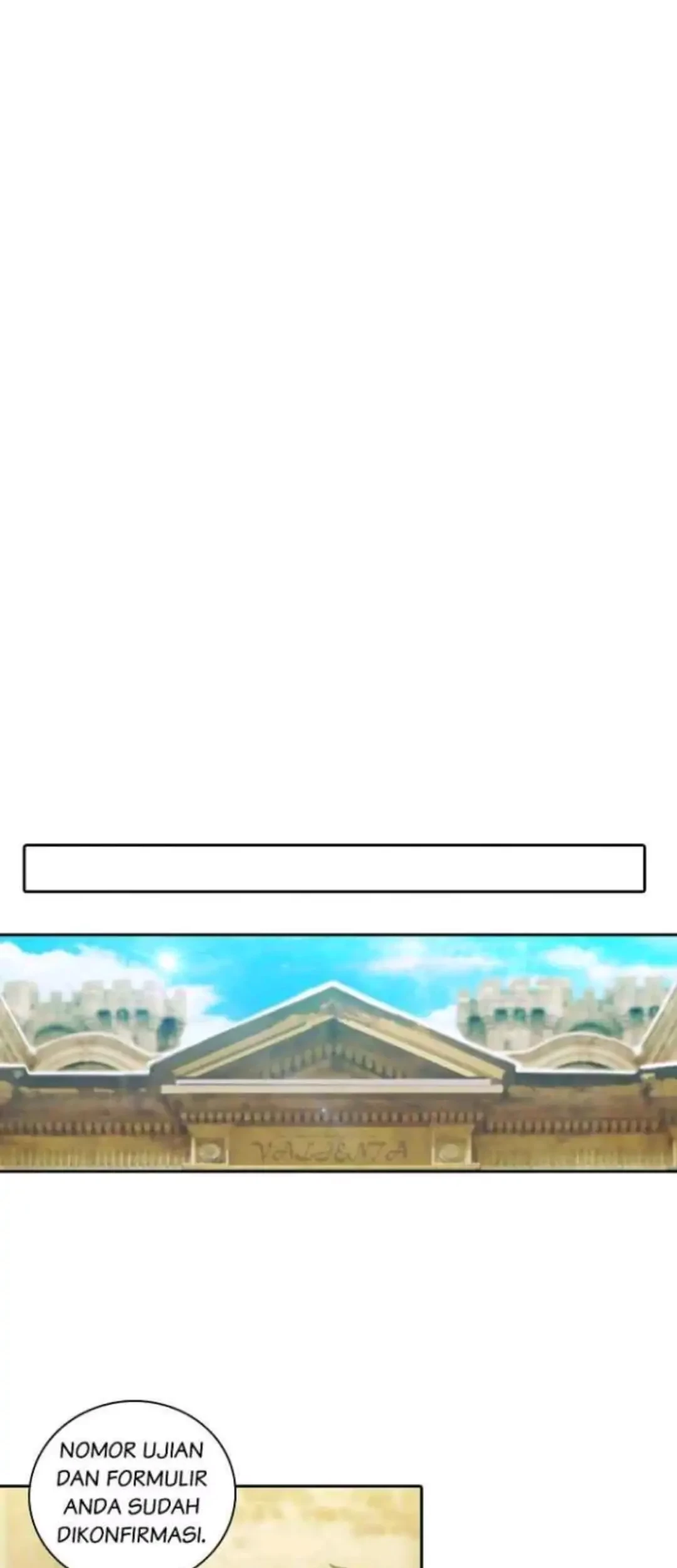 ADONIS Chapter 26 - Halaman 17