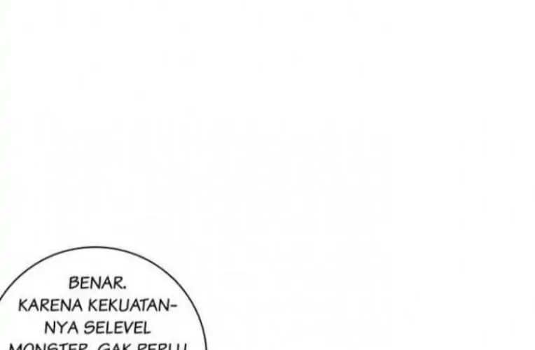 ADONIS Chapter 24 - Halaman 40