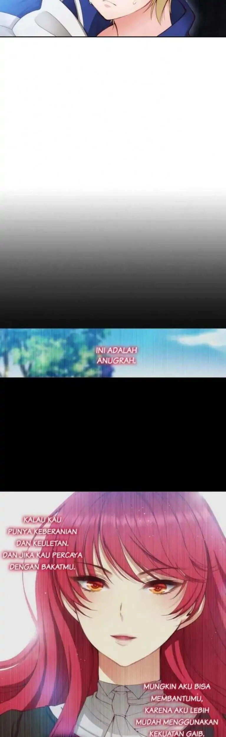 ADONIS Chapter 24 - Halaman 9