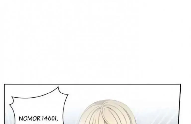 ADONIS Chapter 24 - Halaman 12