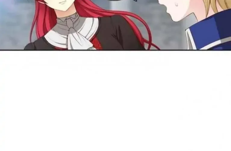 ADONIS Chapter 24 - Halaman 14