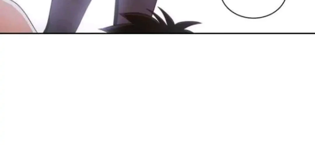 ADONIS Chapter 25 - Halaman 20
