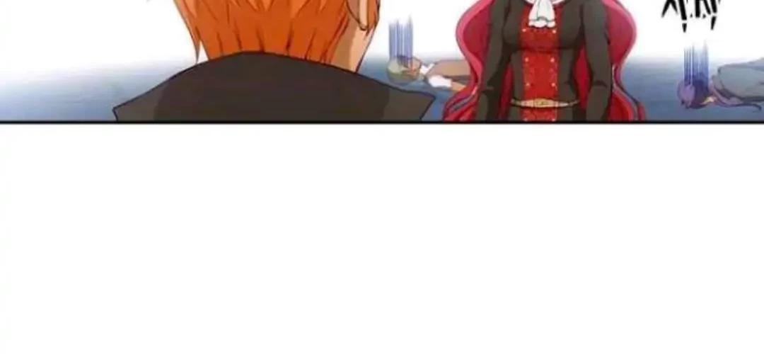ADONIS Chapter 25 - Halaman 22