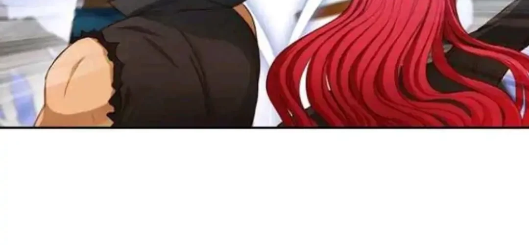 ADONIS Chapter 25 - Halaman 28