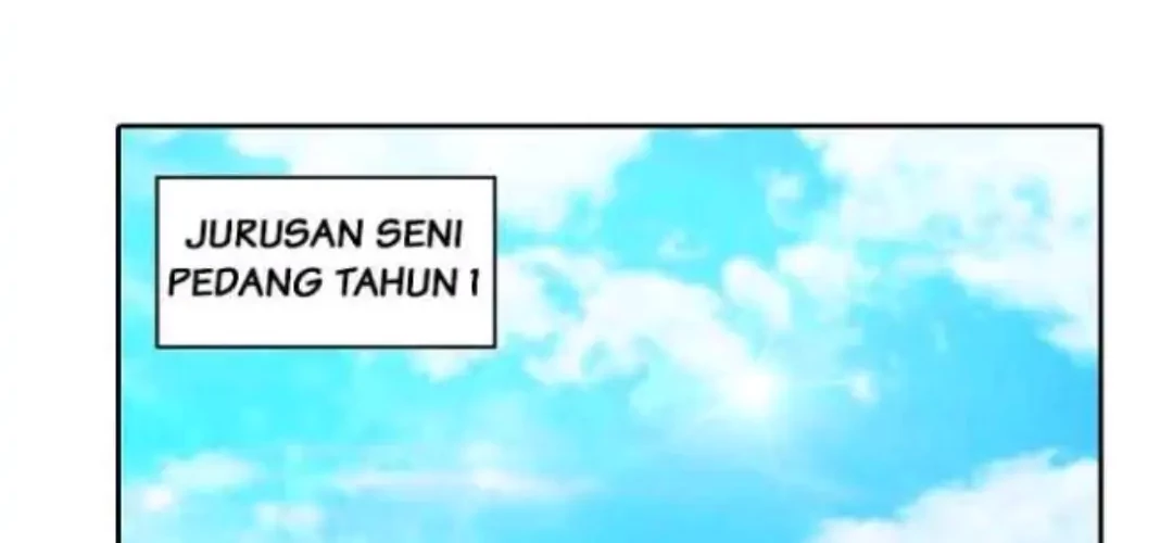 ADONIS Chapter 25 - Halaman 36