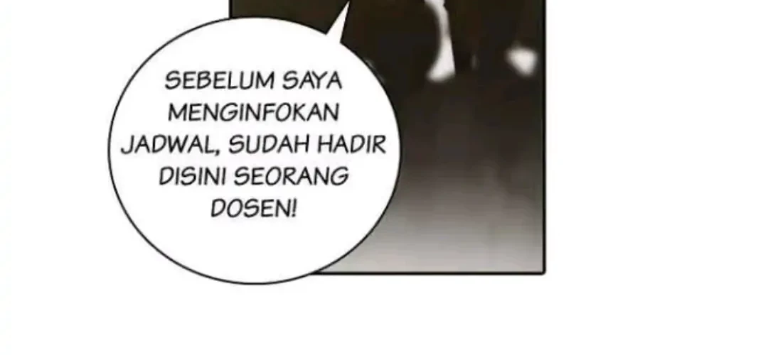 ADONIS Chapter 25 - Halaman 42