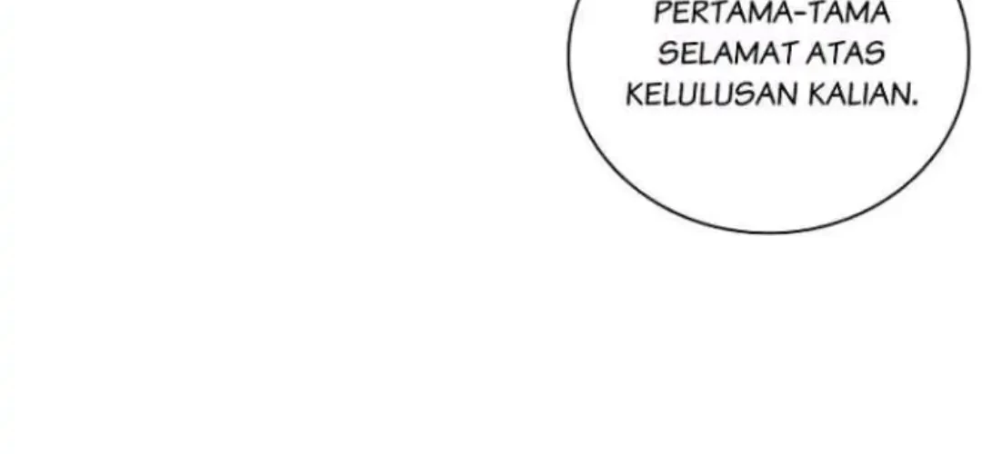 ADONIS Chapter 25 - Halaman 46