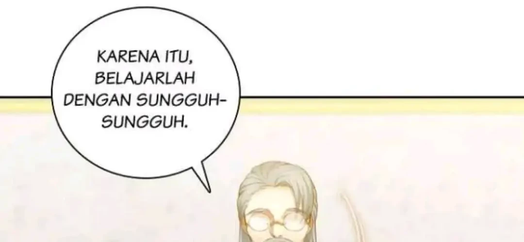 ADONIS Chapter 25 - Halaman 50