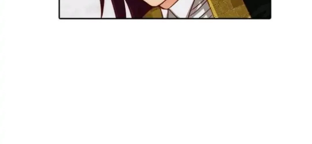 ADONIS Chapter 25 - Halaman 54