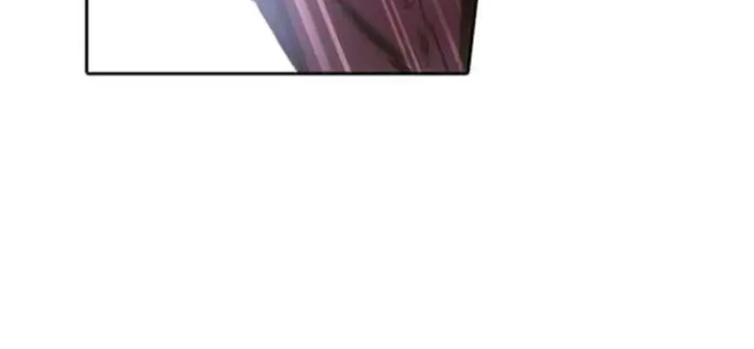 ADONIS Chapter 25 - Halaman 4