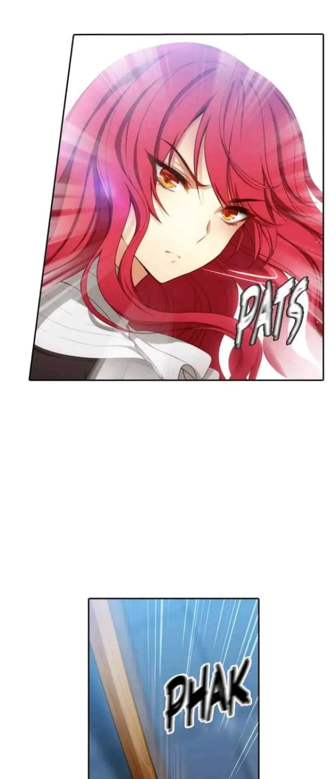 ADONIS Chapter 25 - Halaman 5
