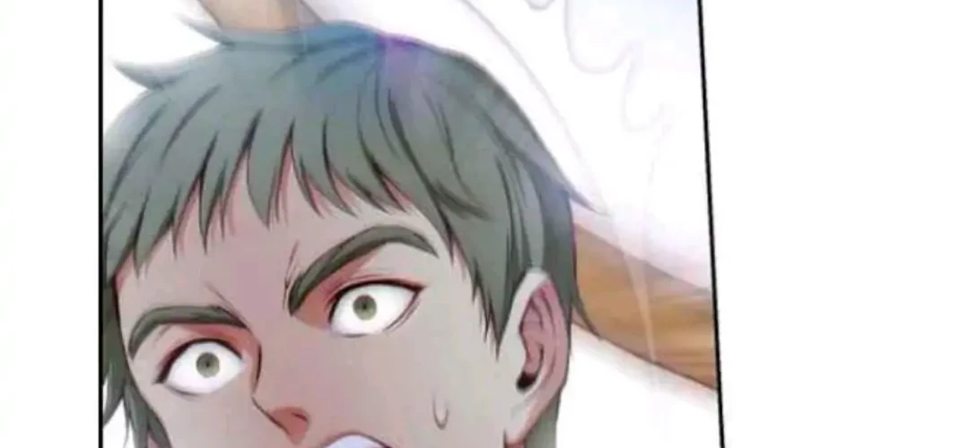 ADONIS Chapter 25 - Halaman 8