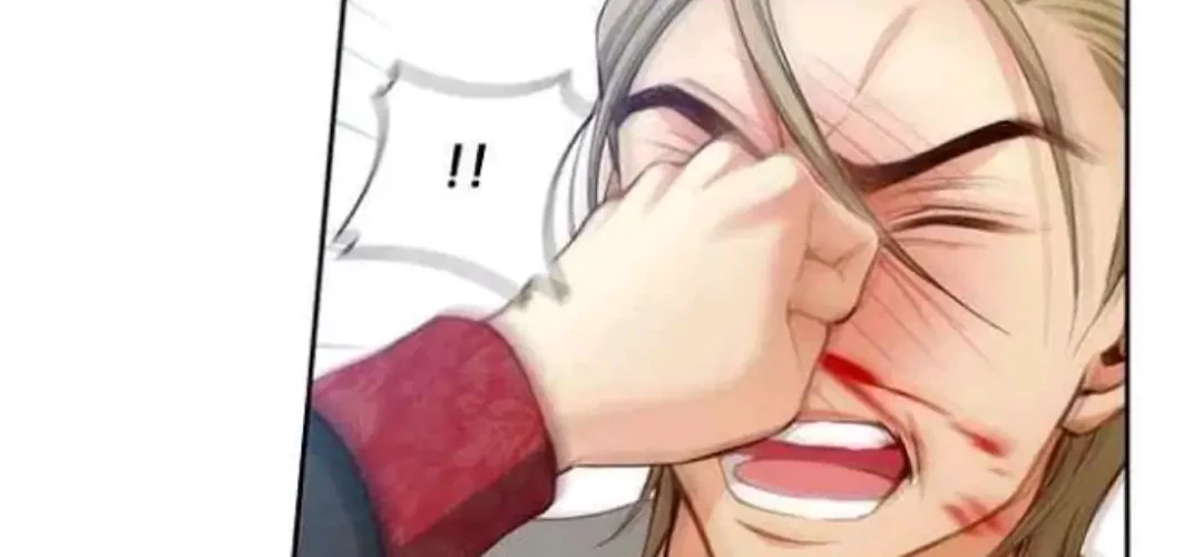 ADONIS Chapter 25 - Halaman 12