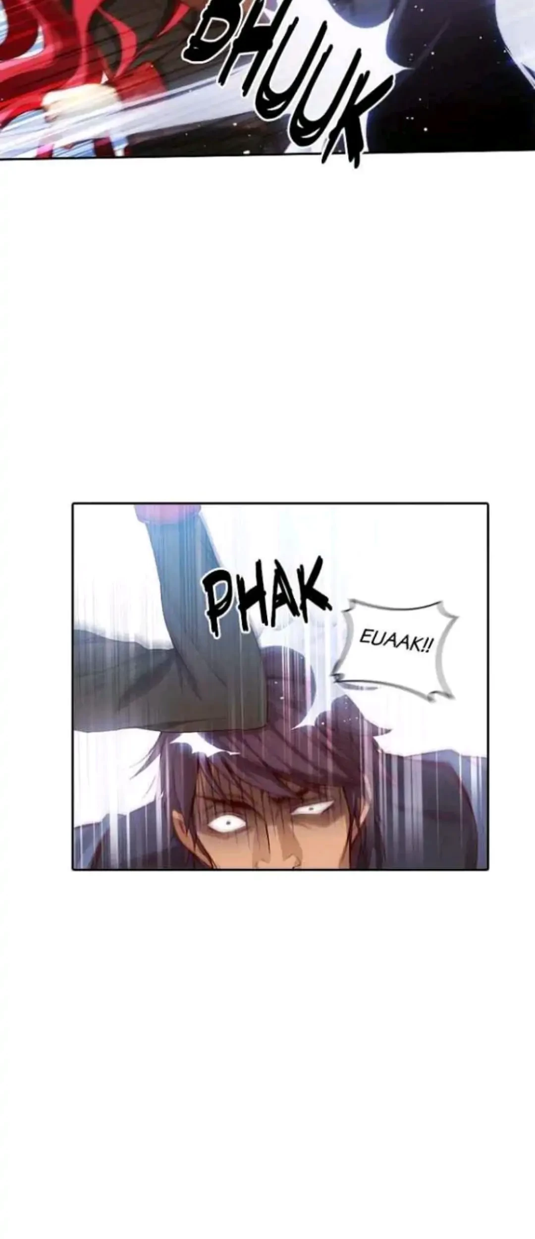 ADONIS Chapter 25 - Halaman 15