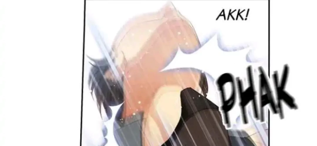 ADONIS Chapter 25 - Halaman 18