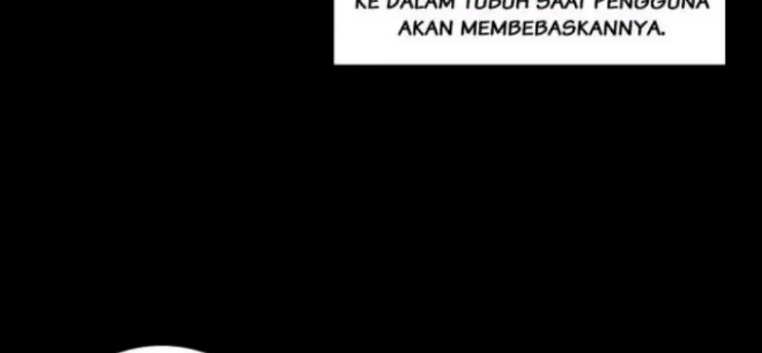 ADONIS Chapter 23 - Halaman 30