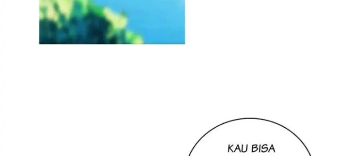ADONIS Chapter 23 - Halaman 34