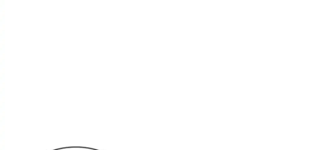 ADONIS Chapter 23 - Halaman 44