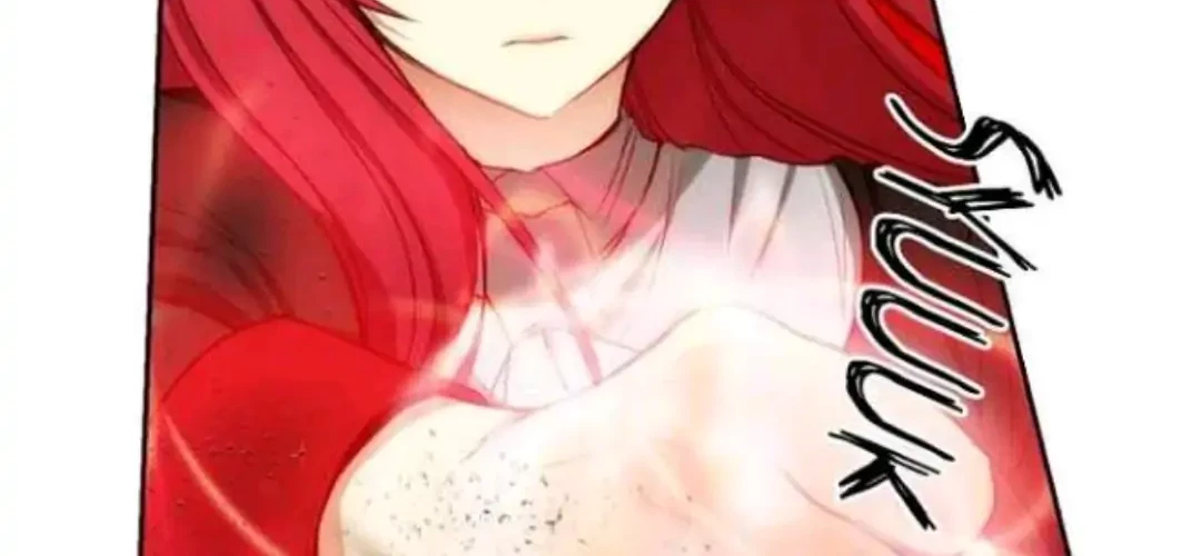 ADONIS Chapter 23 - Halaman 54