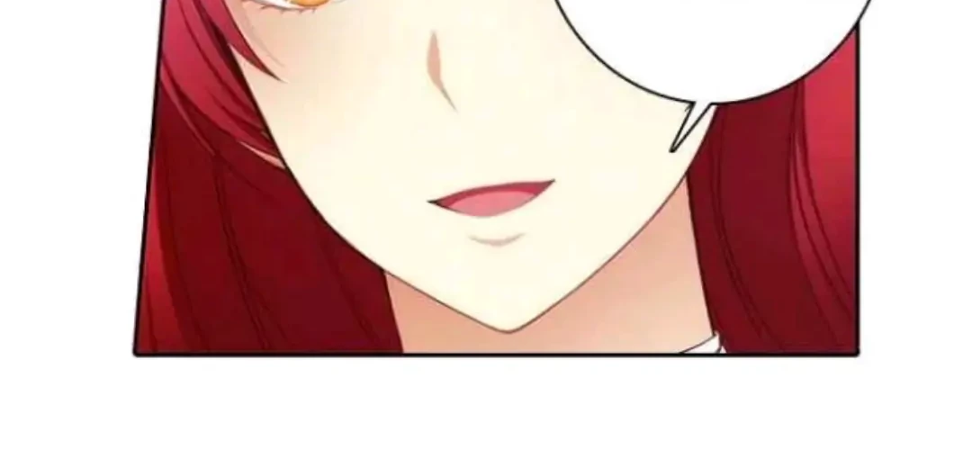 ADONIS Chapter 23 - Halaman 60